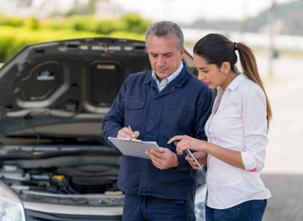 Affordable auto coverage in Marshfield, WI