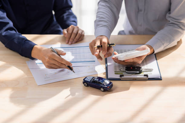 Save more on car insurance in Marshfield, WI